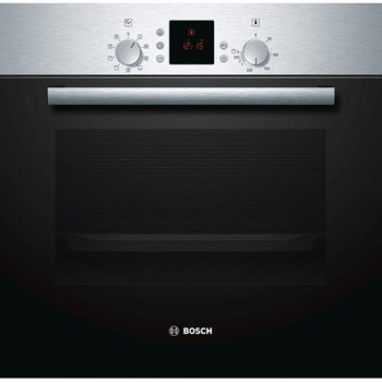 Bosch HBN539E5