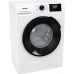 Стиральная машина Gorenje W1NGPI72SBS
