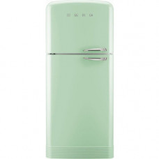 Smeg FAB50LPG