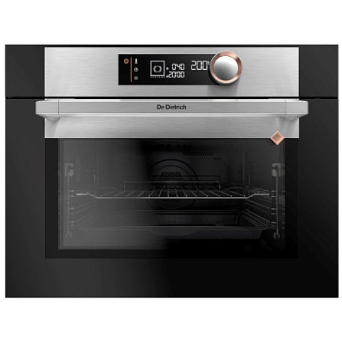 Духовой шкаф De Dietrich DKP7320X
