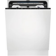 Посудомоечная машина встраиваемая Electrolux EEM69410W