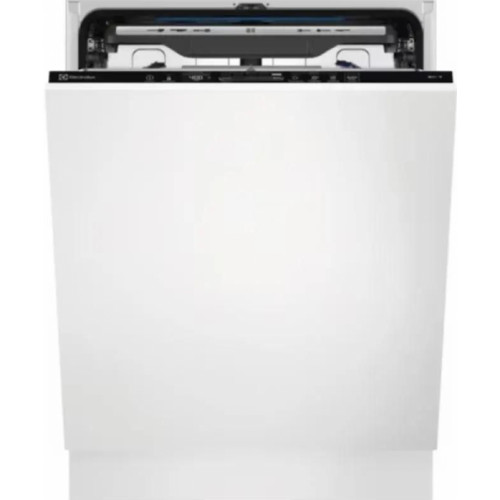 Посудомоечная машина встраиваемая Electrolux EEM69410W