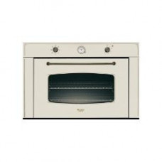 Духовой шкаф HOTPOINT-ARISTON mr 940.3 ow