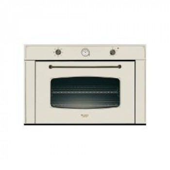 Духовой шкаф HOTPOINT-ARISTON mr 940.3 ow