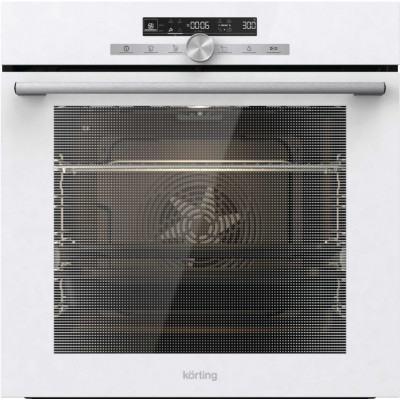 Духовой шкаф Korting OKB 9951 CESW