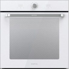 Gorenje BOS 6737 SYW