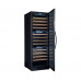 Винный шкаф Cellar Private CP154-3TB