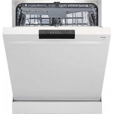 Посудомоечная машина Gorenje GS620C10W