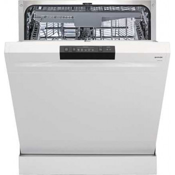 Посудомоечная машина Gorenje GS620C10W