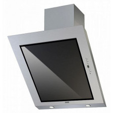 Вытяжка Krona Aida 600 5P нержавеющая сталь
