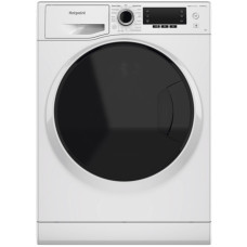 Стиральная машина Hotpoint-Ariston NSD 7249 D AVE RU