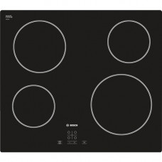 Варочная поверхность Bosch PKE611D17E
