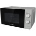 Микроволновая печь Gorenje MO20E1S