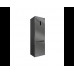 Холодильник Indesit ITS 5200 X