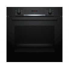 Духовой шкаф Bosch HBA533BB0S