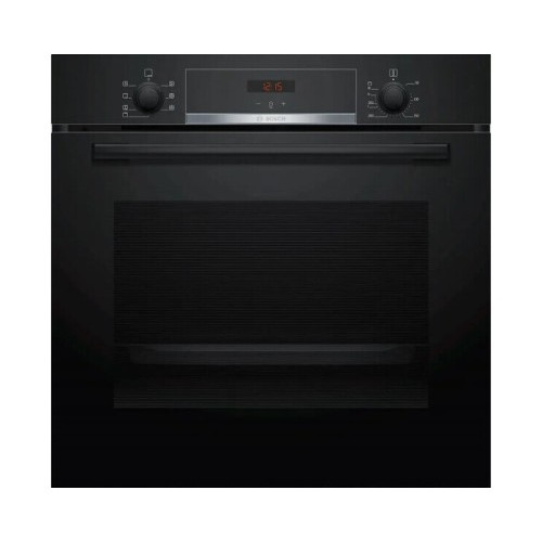Духовой шкаф Bosch HBA533BB0S