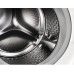 Стирально-сушильная машина Electrolux EW7WN361S