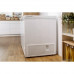 Gorenje FH401CW