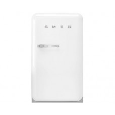 Холодильник Smeg FAB10RWH5