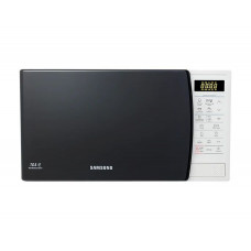 Микроволновая печь SAMSUNG GE83KRW-1