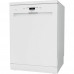 Посудомоечная машина Hotpoint HFC 3C26