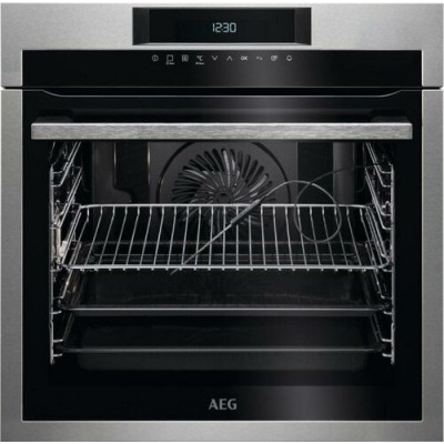 AEG BPM742320M