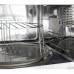 Встраиваемая микроволновая печь Kaiser EM 2510