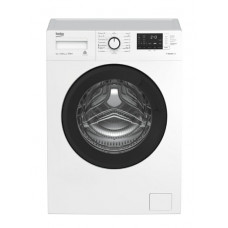 Стиральная машина Beko WSRE 6H612 ZAW