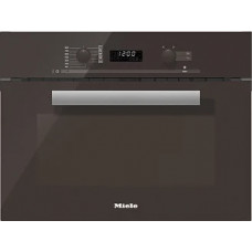 Микроволновая печь  Miele M 6262 TC HVBR