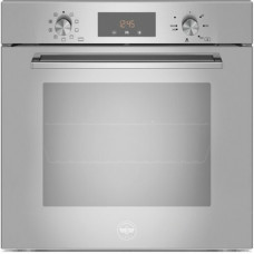 La germania F609LAGESX