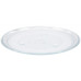 Встраиваемая микроволновая печь Krona ESSEN 60 BL