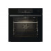 Духовой шкаф Gorenje BSA6737E15BG