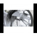 Стиральная машина Bosch WGB254AXPL