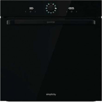 Духовой шкаф Gorenje BOS67371SYB