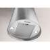 Вытяжка Elica JUNO URBAN ZINC/F/50