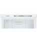 Холодильник Bosch KGN 36 NW 14 R
