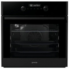 Духовой шкаф Gorenje BO647A30BG