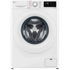 Стиральная машина Lg F2M5NS3WP