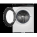 Стиральная машина Haier HW90-BP14929A