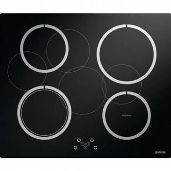 Варочная поверхность Gorenje IT 612 SYB