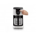 Капельная кофеварка Caso Coffee Selection C 12
