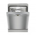 Посудомоечная машина Miele G 5000 SC CLST Active