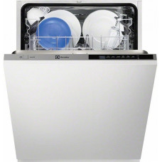 посудомойка ELECTROLUX esl 6350 lo
