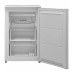 Морозильник SCANDILUX F 103 W