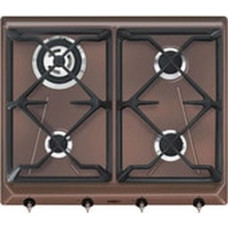 Smeg SRV864RAGH