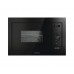 Встраиваемая микроволновая печь Gorenje BM235SYB