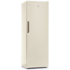 Морозильная камера Indesit DSZ 5175 E