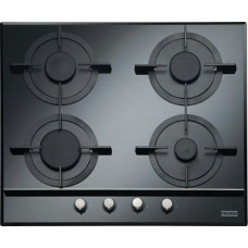 Поверхность FRANKE fhcr 604 4g bk c (10652.049)