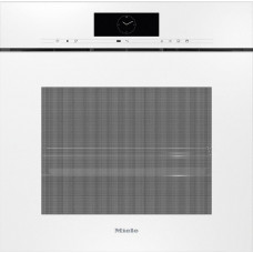 Комби-пароварка Miele DGC 7860 BRWS