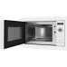 Встраиваемая микроволновая печь De Dietrich DME4310W